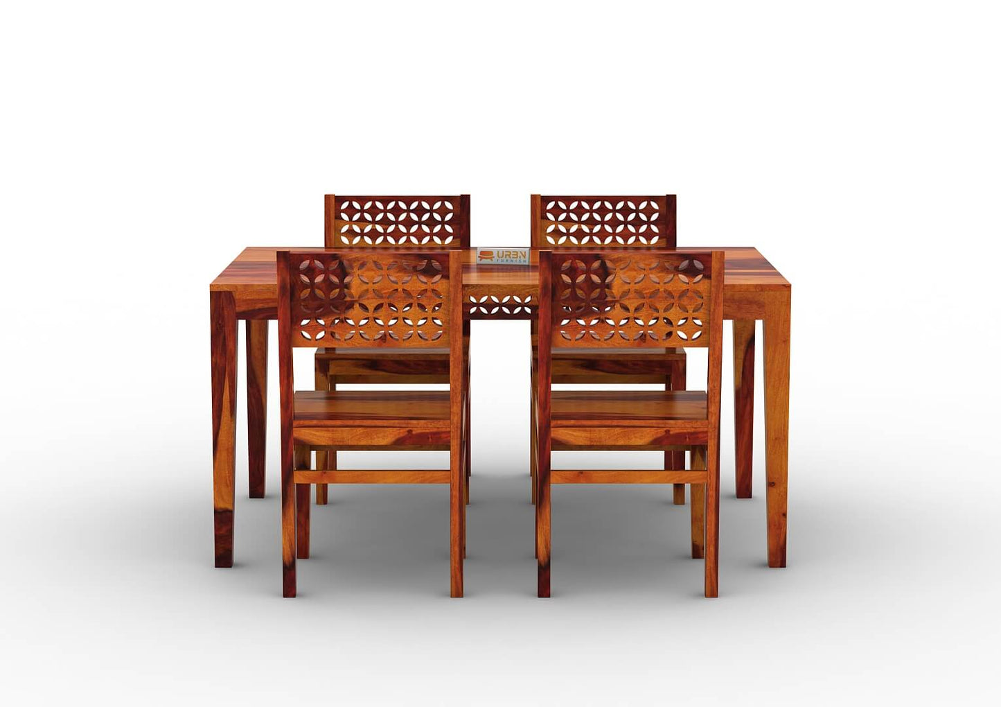 Muse-4-Seater-Dining-Set-Op-1-Honey_2_b90305cf-62af-4367-81d7-1735f158aa38