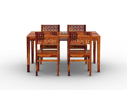 Muse-4-Seater-Dining-Set-Op-1-Honey_2_b90305cf-62af-4367-81d7-1735f158aa38