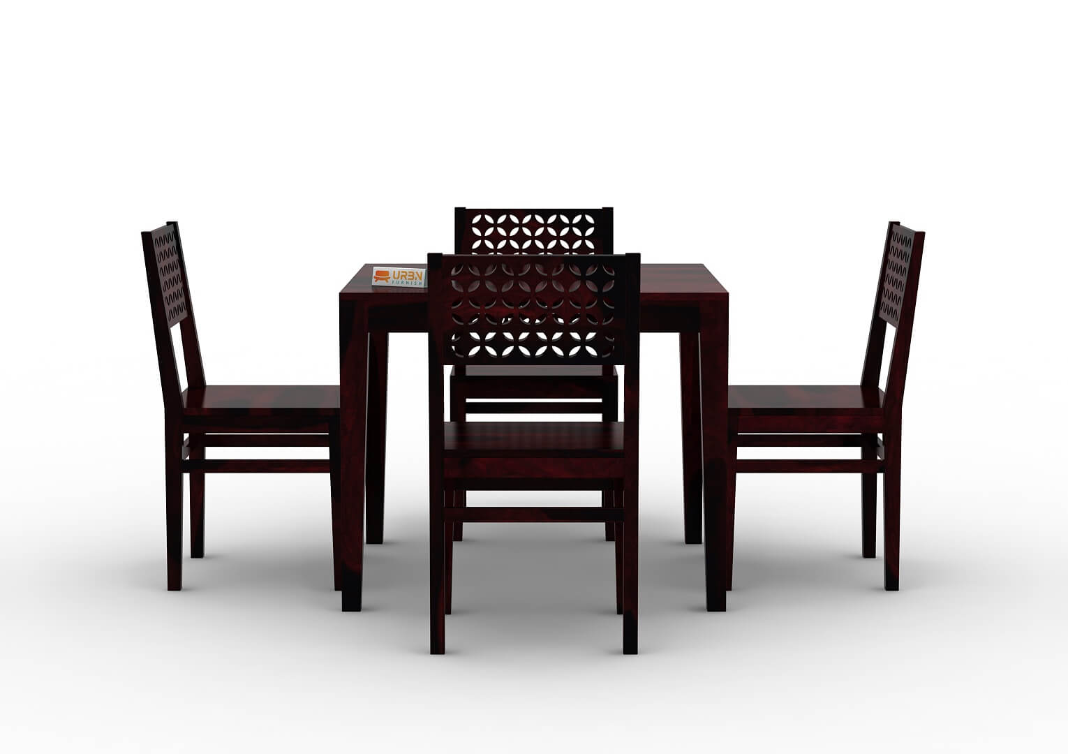 Muse-4-Seater-Dining-Set-Walnut_2_8e9d9b10-3db6-4803-a8fc-74fb7bbf6097