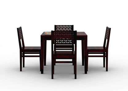 Muse-4-Seater-Dining-Set-Walnut_2_8e9d9b10-3db6-4803-a8fc-74fb7bbf6097