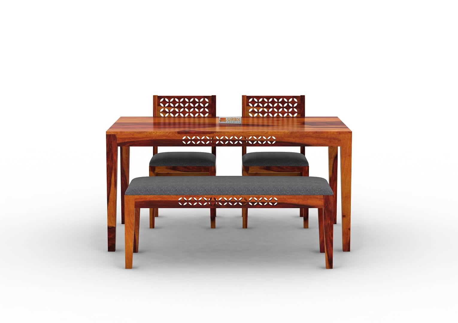 Muse-4-Seater-Dining-Set-With-Bench-Cushioned-Honey-Gray_2_e7d18ff7-0217-4ad8-a01b-806ec2579d70