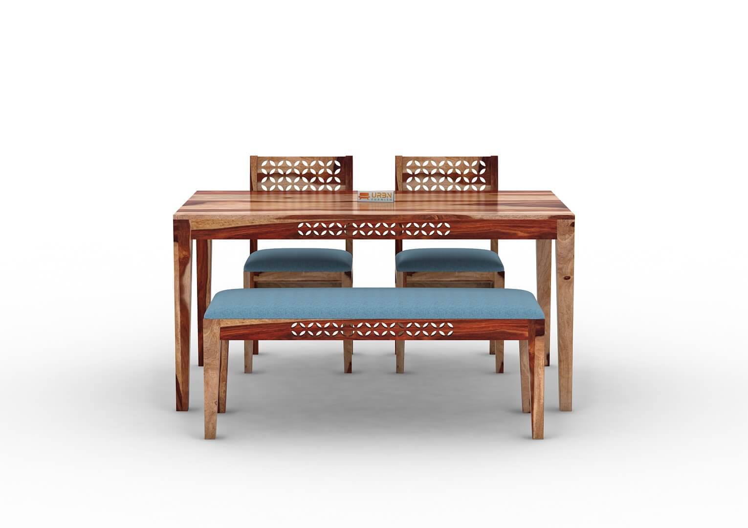 Muse-4-Seater-Dining-Set-With-Bench-Cushioned-Natural-Blue_2_2680627a-21c2-4c6e-b756-2a90c962df0e