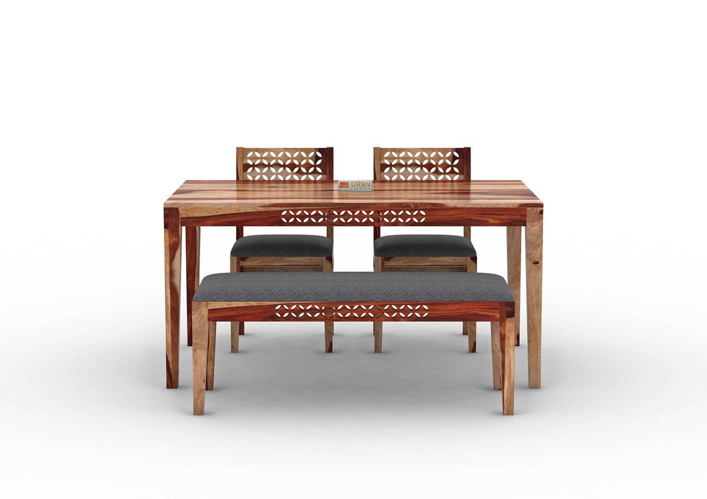 Muse-4-Seater-Dining-Set-With-Bench-Cushioned-Natural-Gray_2_ca617e72-103a-4a9e-a19c-62312a19e898