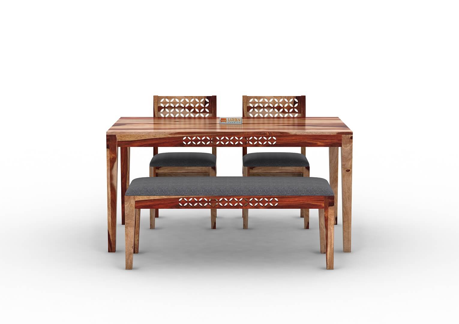 Muse-4-Seater-Dining-Set-With-Bench-Cushioned-Natural-Gray_2_ca617e72-103a-4a9e-a19c-62312a19e898