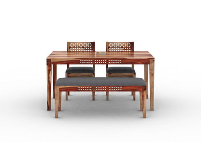 Muse-4-Seater-Dining-Set-With-Bench-Cushioned-Natural-Gray_2_ca617e72-103a-4a9e-a19c-62312a19e898