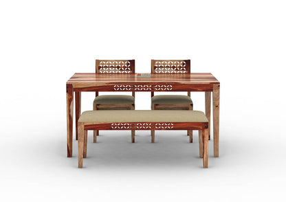 Muse-4-Seater-Dining-Set-With-Bench-Cushioned-Natural-Ivory_2_3241b41a-95f5-4ca4-9a3a-0476a4d5e505