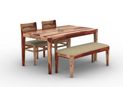 Muse-4-Seater-Dining-Set-With-Bench-Cushioned-Natural-Ivory_3_22ff71ad-8e70-4561-a0fa-179c5d99c3a1