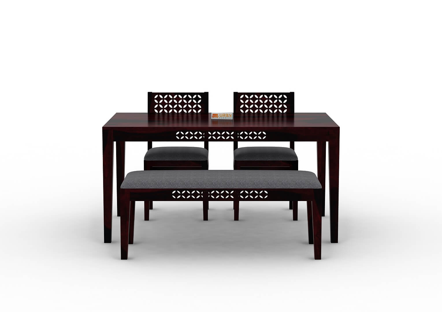 Muse-4-Seater-Dining-Set-With-Bench-Cushioned-Walnut-Gray_2_13f9b28e-7246-4fae-81b6-1af92cd1aff9