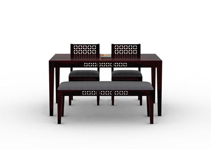 Muse-4-Seater-Dining-Set-With-Bench-Cushioned-Walnut-Gray_2_13f9b28e-7246-4fae-81b6-1af92cd1aff9