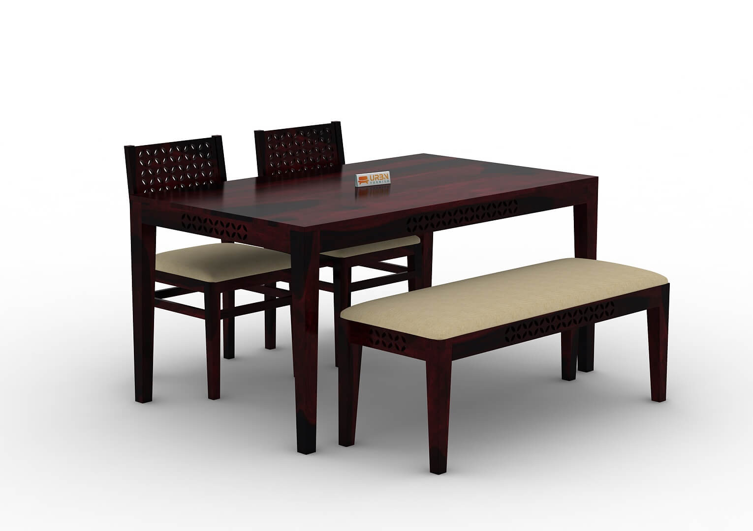 Muse-4-Seater-Dining-Set-With-Bench-Cushioned-Walnut-Ivory_3_9a608d15-6465-49c1-98f8-de1617a2af52