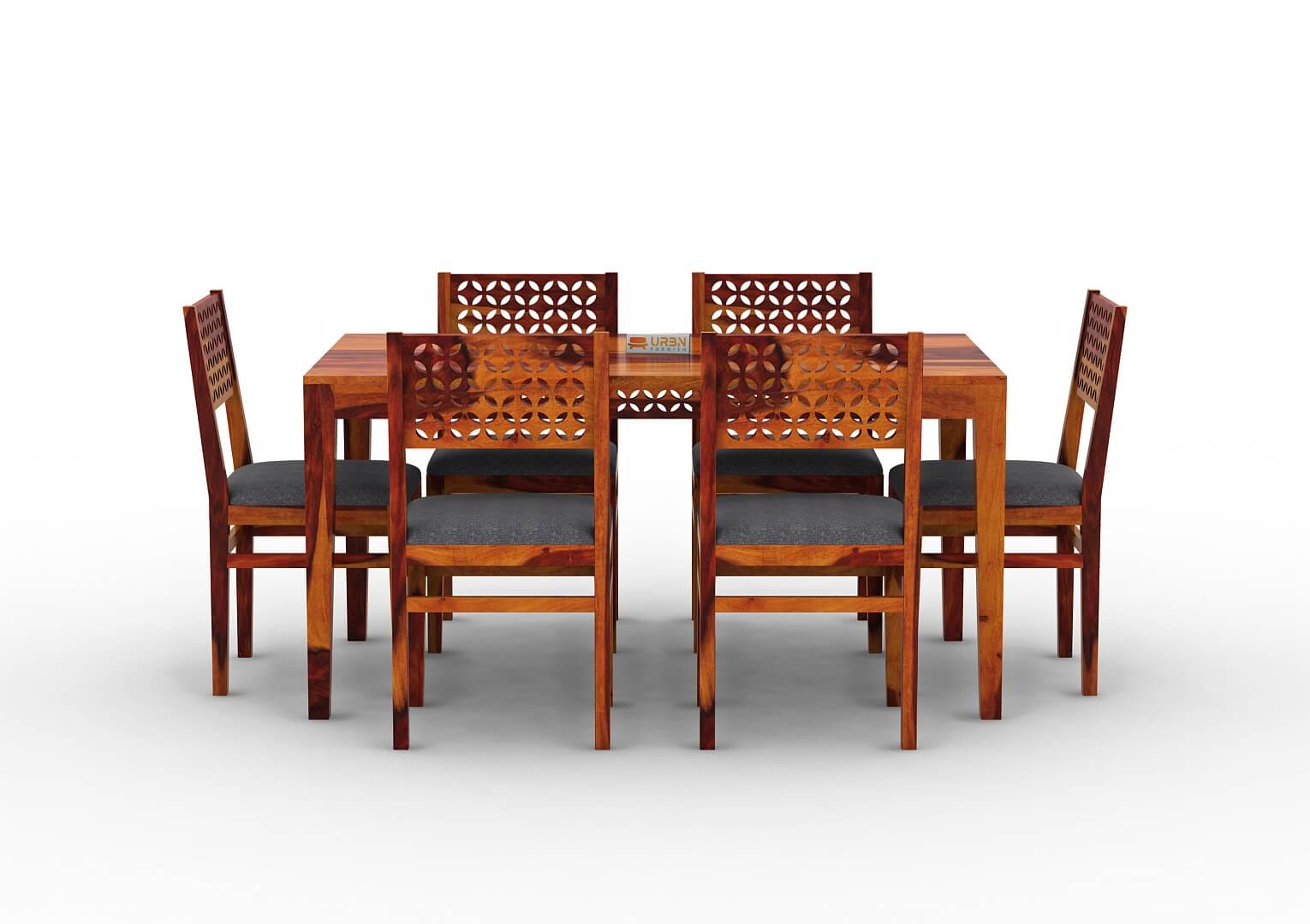 Muse-6-Seater-Dining-Set-Cushioned-Honey-Gray_2