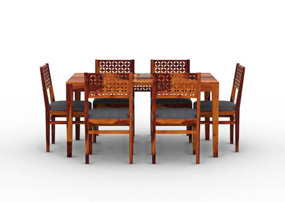 Muse-6-Seater-Dining-Set-Cushioned-Honey-Gray_2