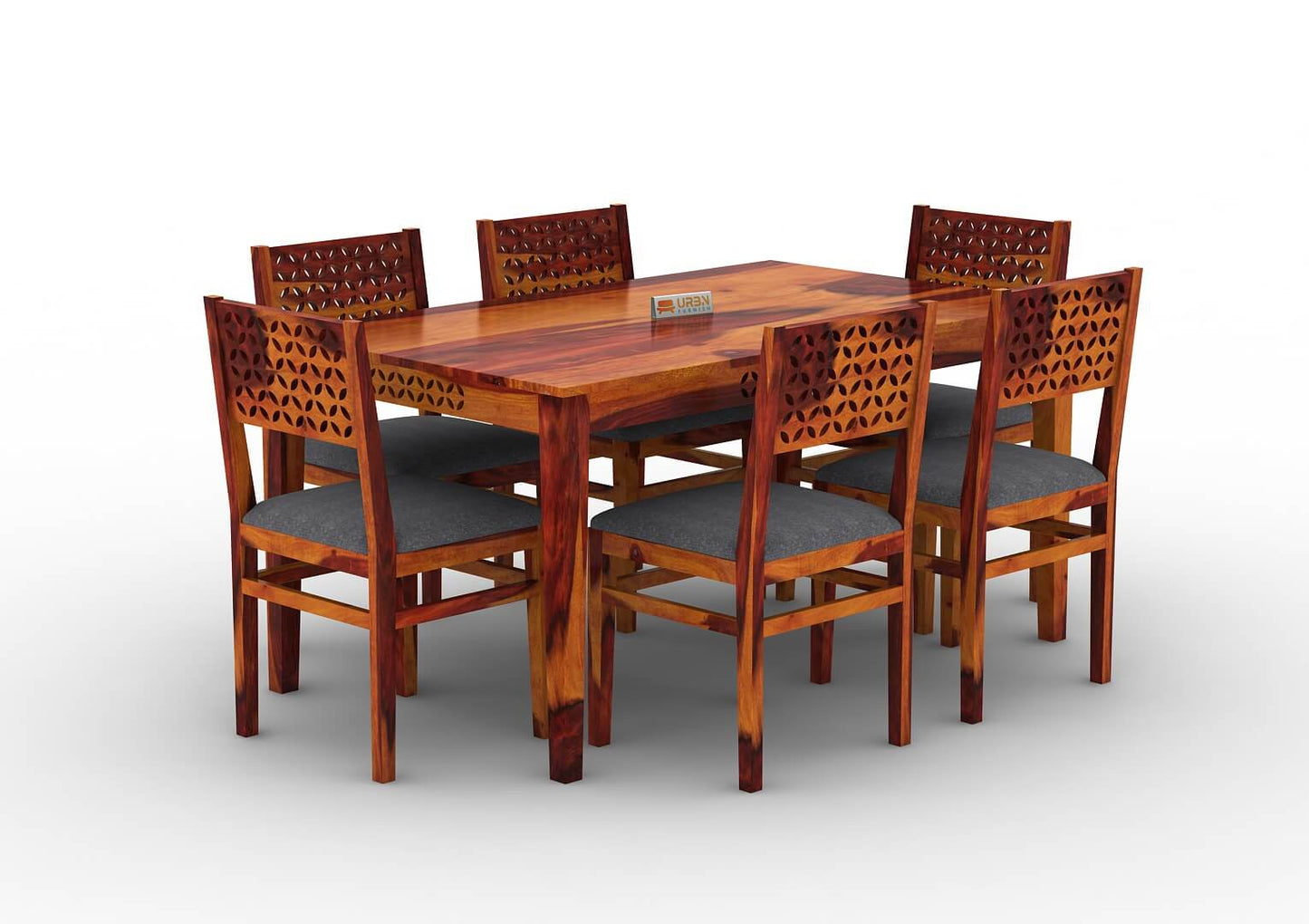 Muse-6-Seater-Dining-Set-Cushioned-Honey-Gray_3