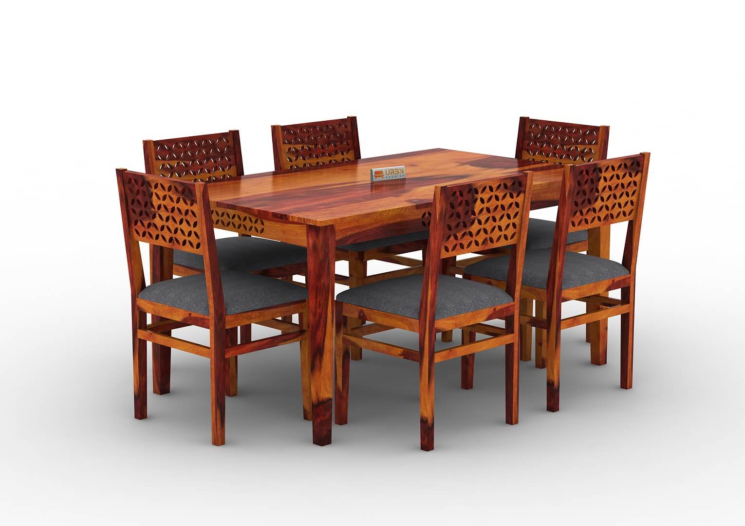 Muse-6-Seater-Dining-Set-Cushioned-Honey-Gray_3