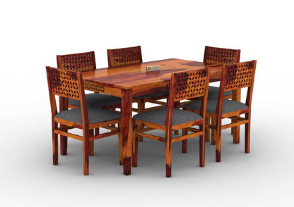 Muse-6-Seater-Dining-Set-Cushioned-Honey-Gray_3