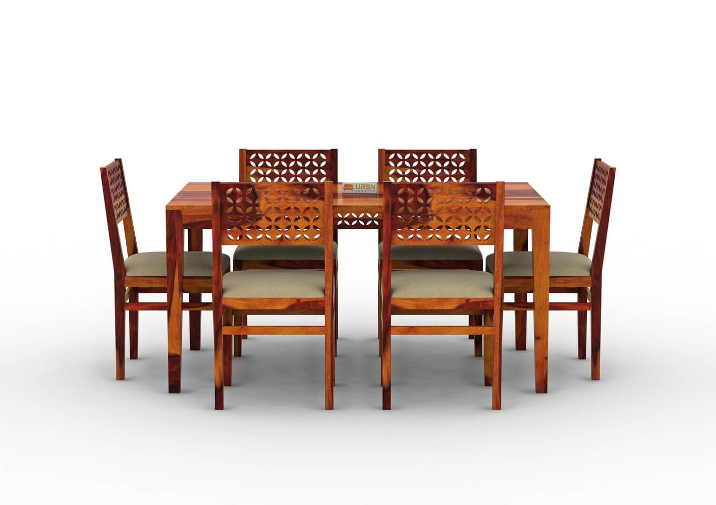 Muse-6-Seater-Dining-Set-Cushioned-Honey-Ivory_2