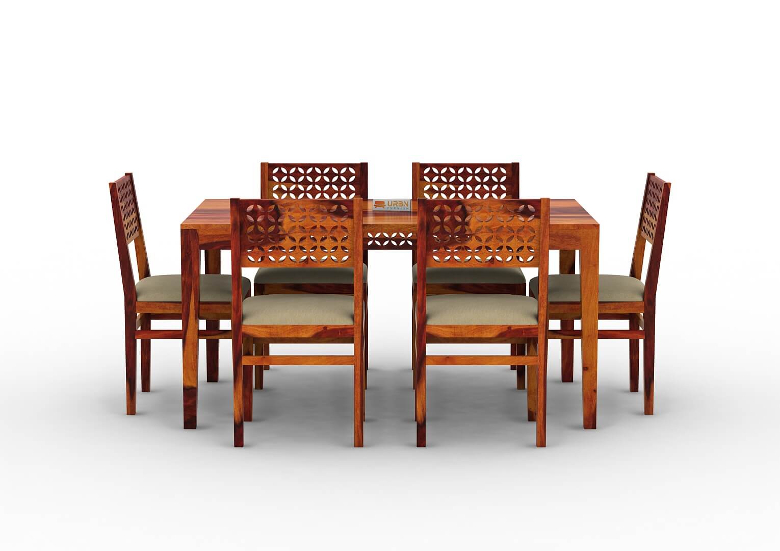 Muse-6-Seater-Dining-Set-Cushioned-Honey-Ivory_2