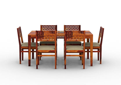 Muse-6-Seater-Dining-Set-Cushioned-Honey-Ivory_2