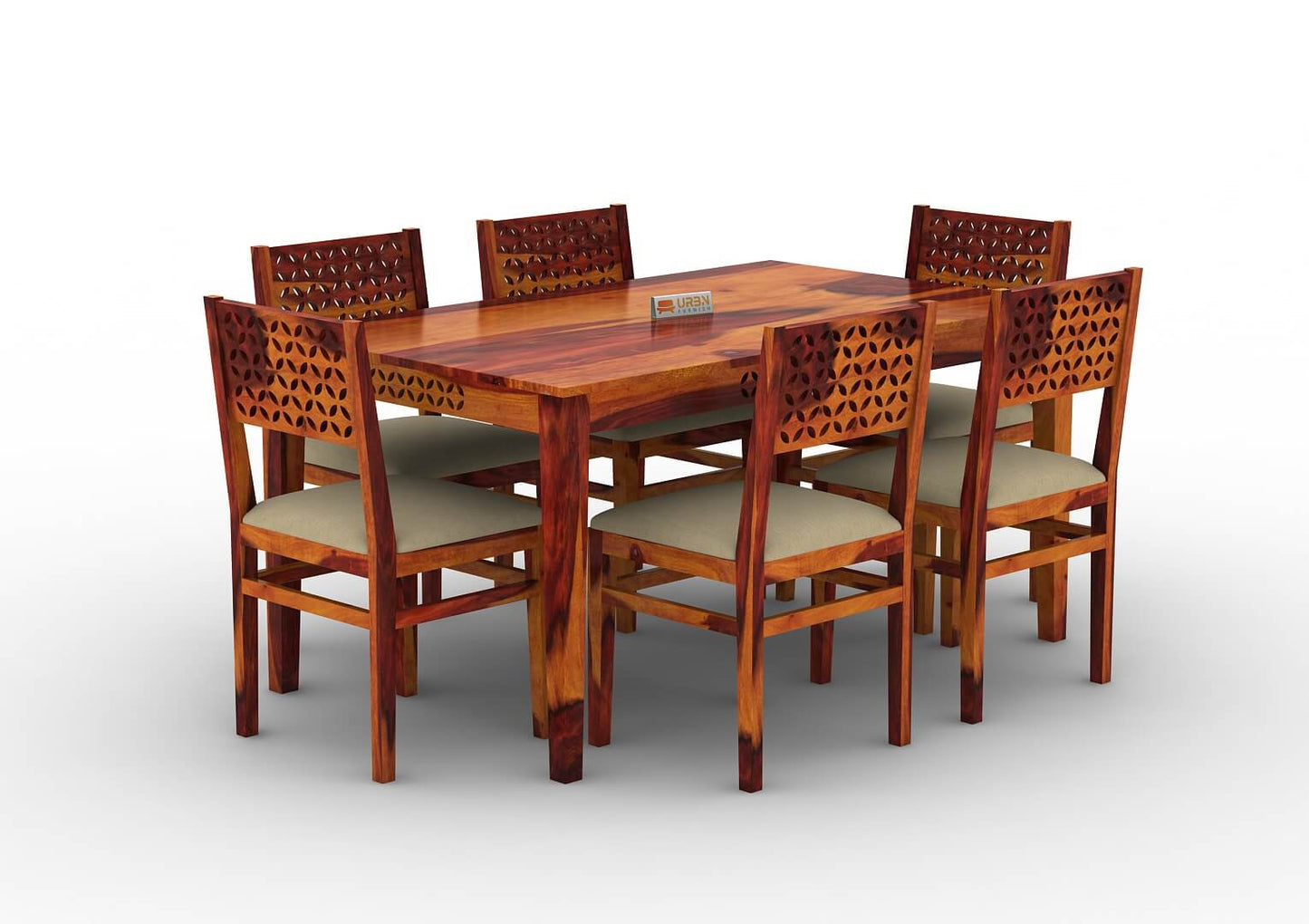 Muse-6-Seater-Dining-Set-Cushioned-Honey-Ivory_3