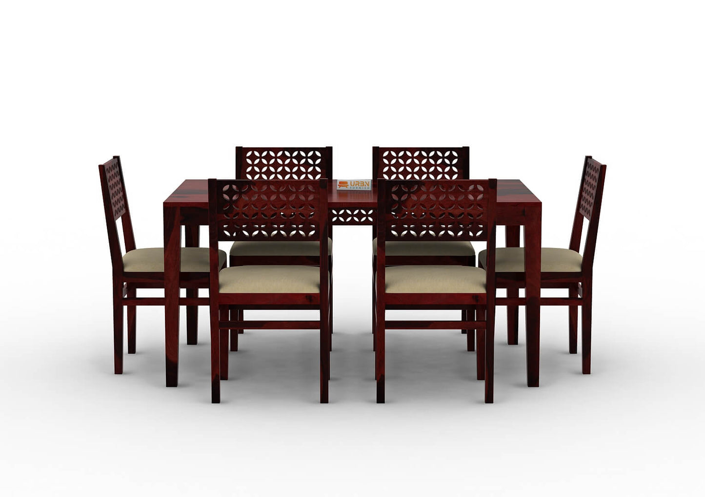 Muse-6-Seater-Dining-Set-Cushioned-Mahogany-Ivory_2