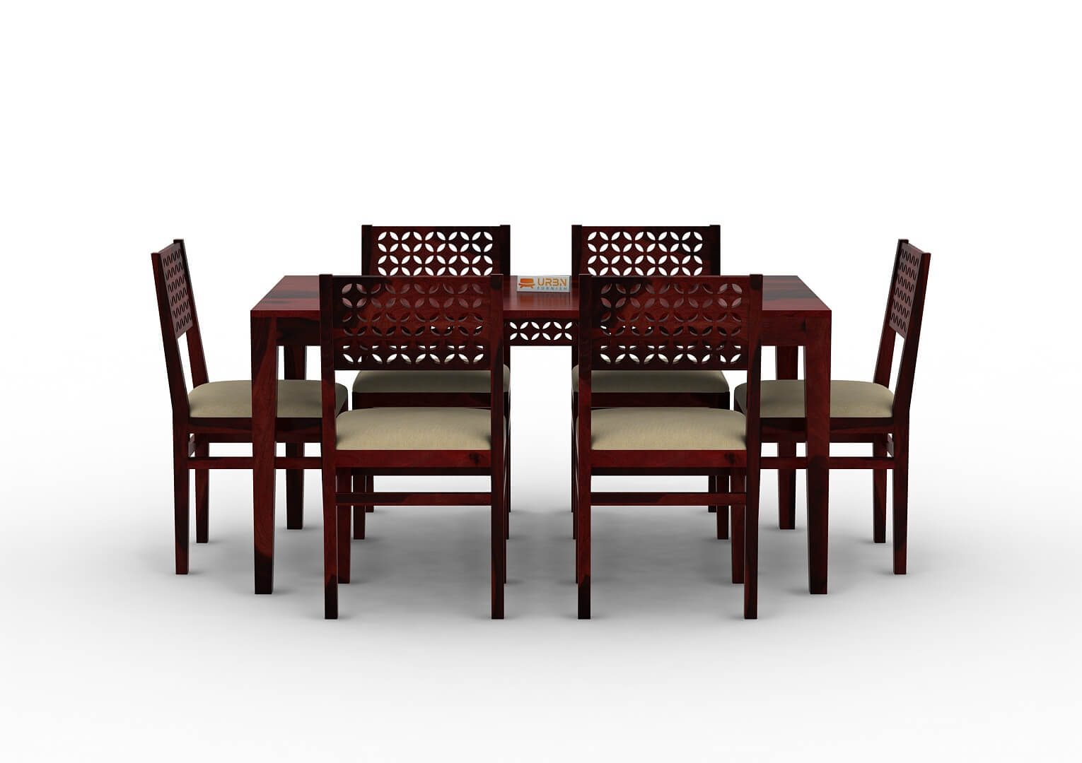 Muse-6-Seater-Dining-Set-Cushioned-Mahogany-Ivory_2