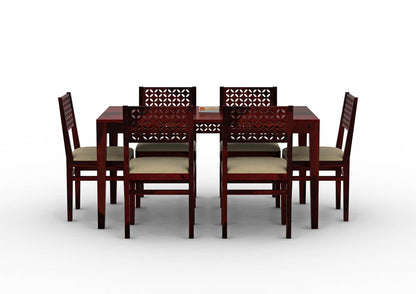 Muse-6-Seater-Dining-Set-Cushioned-Mahogany-Ivory_2