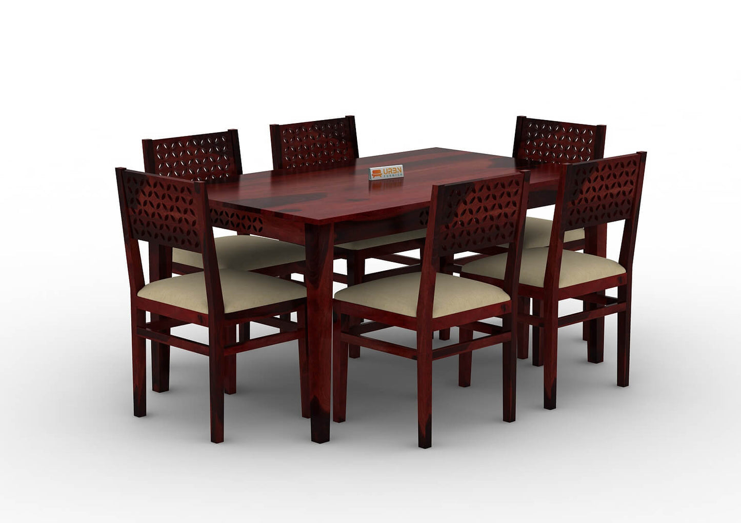 Muse-6-Seater-Dining-Set-Cushioned-Mahogany-Ivory_3