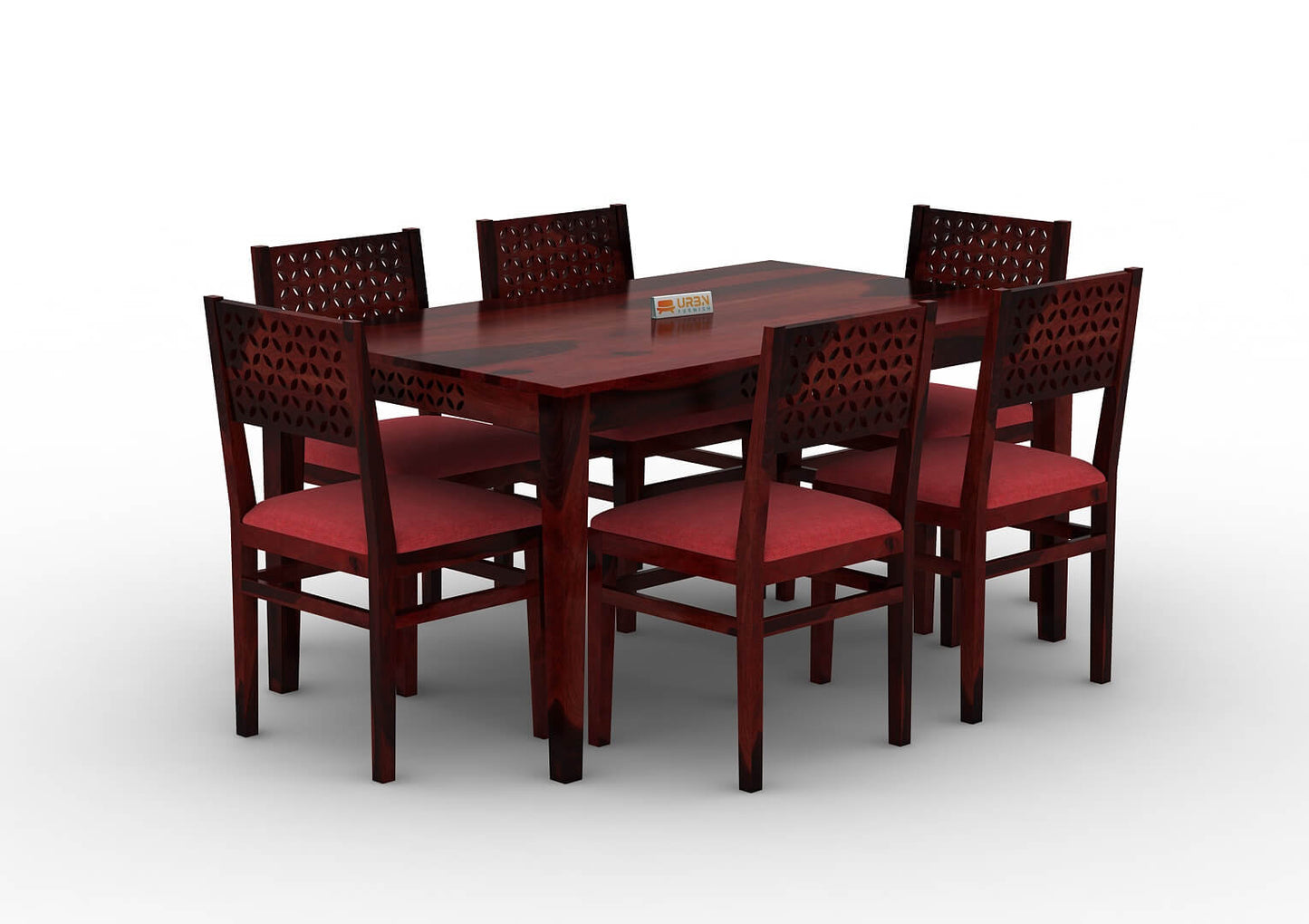 Muse-6-Seater-Dining-Set-Cushioned-Mahogany-Red_3