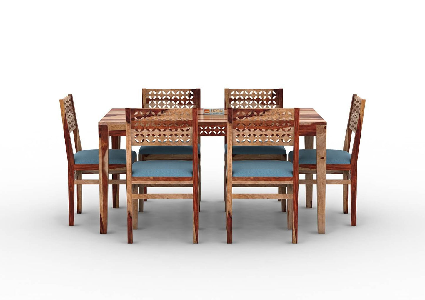 Muse-6-Seater-Dining-Set-Cushioned-Natural-Blue_2