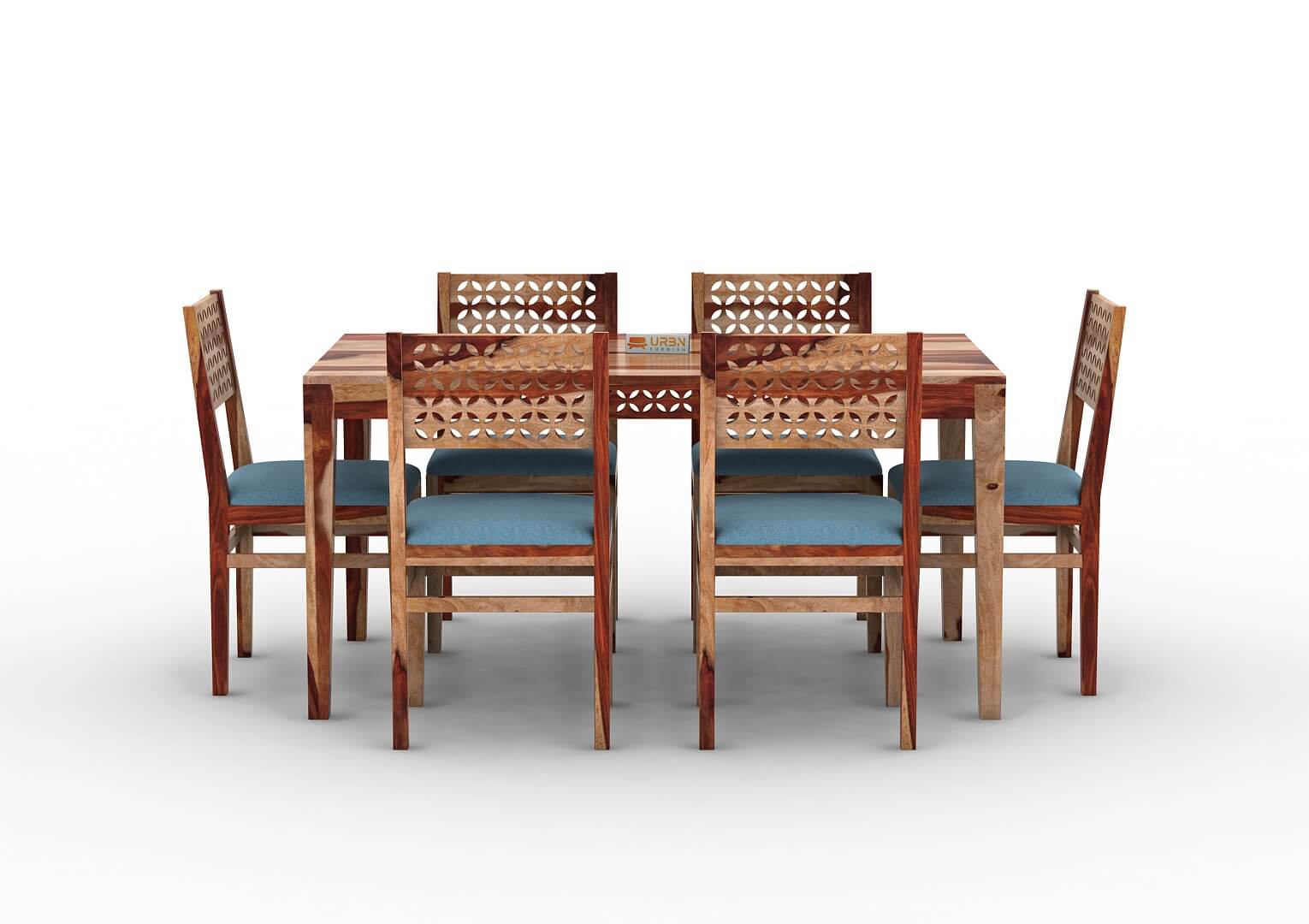 Muse-6-Seater-Dining-Set-Cushioned-Natural-Blue_2