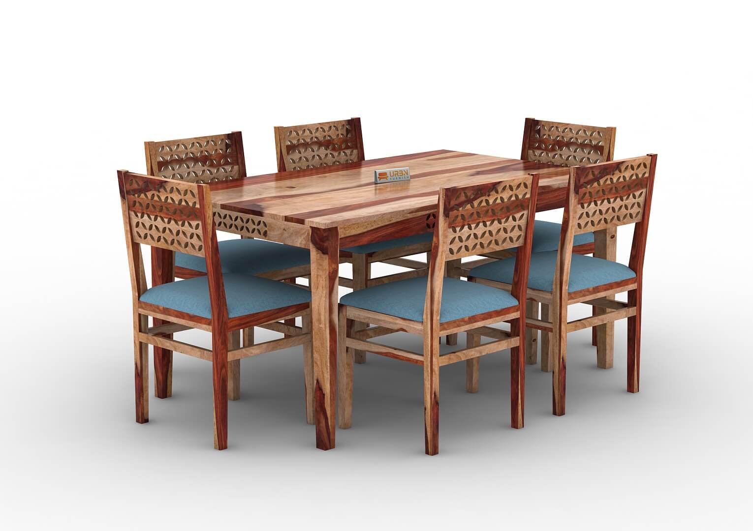 Muse-6-Seater-Dining-Set-Cushioned-Natural-Blue_3