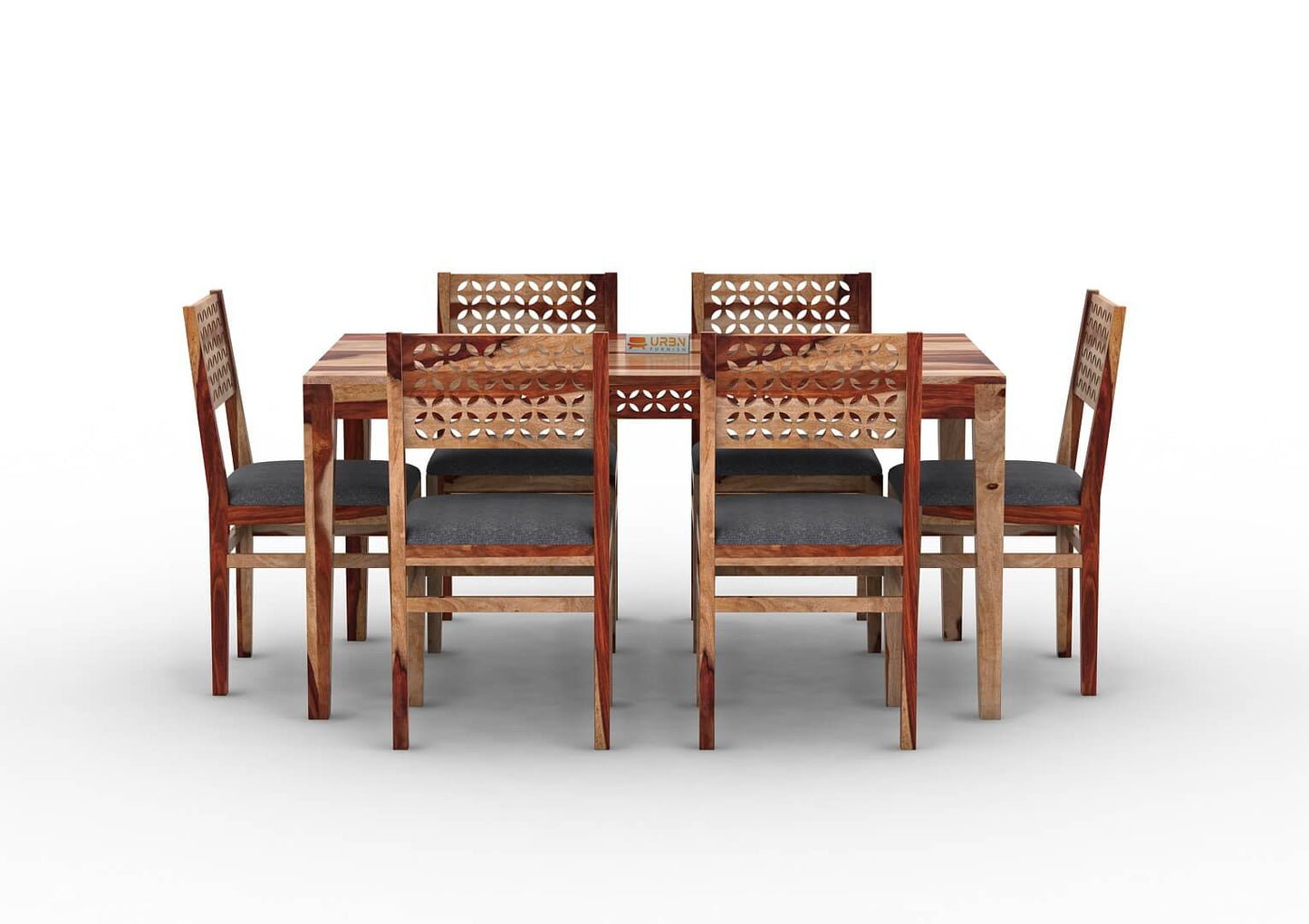 Muse-6-Seater-Dining-Set-Cushioned-Natural-Gray_2