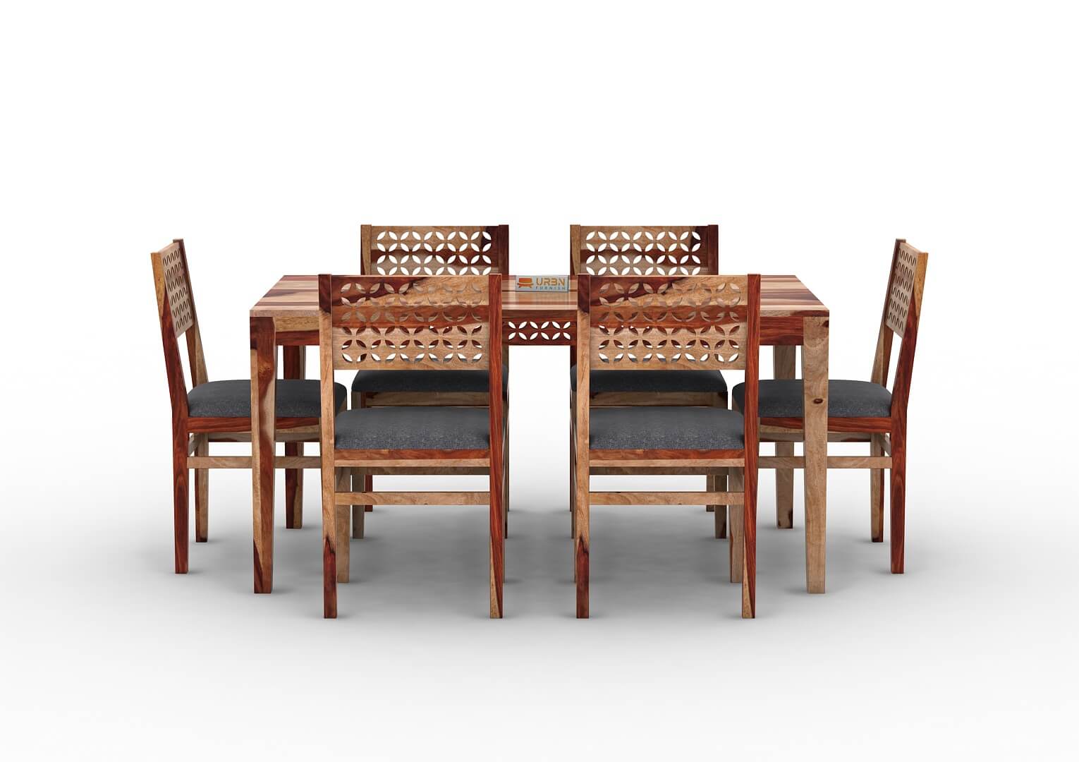 Muse-6-Seater-Dining-Set-Cushioned-Natural-Gray_2