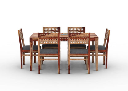 Muse-6-Seater-Dining-Set-Cushioned-Natural-Gray_2