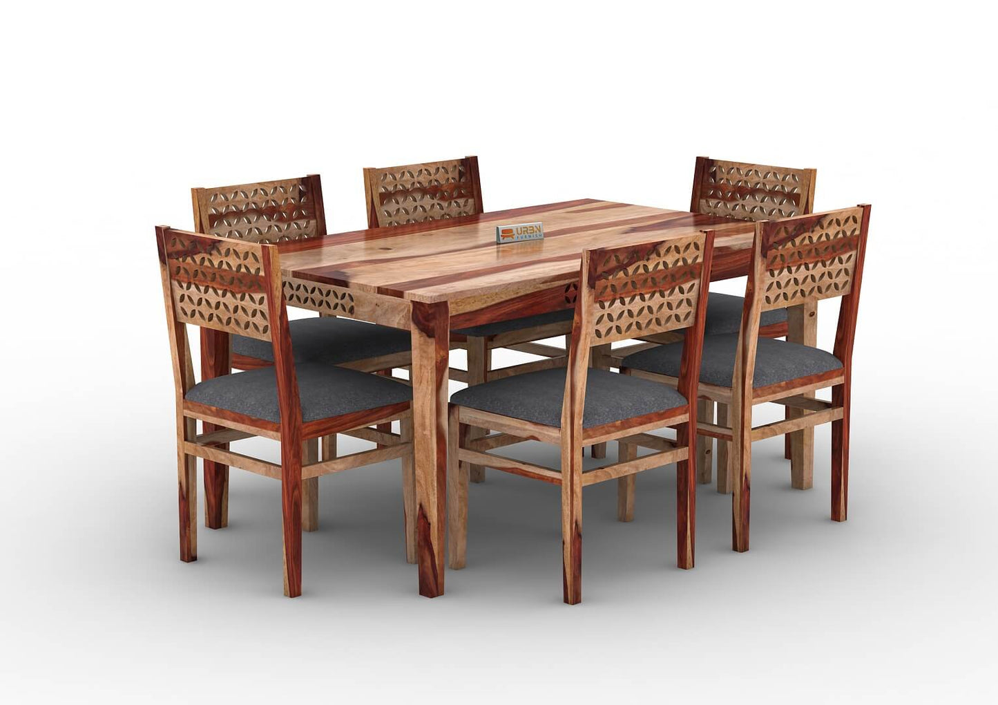 Muse-6-Seater-Dining-Set-Cushioned-Natural-Gray_3