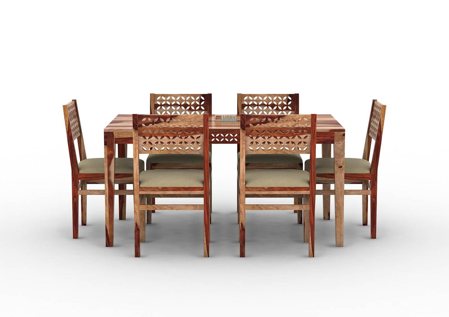 Muse-6-Seater-Dining-Set-Cushioned-Natural-Ivory_2
