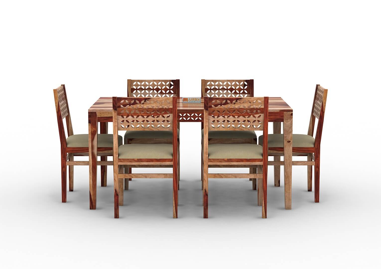 Muse-6-Seater-Dining-Set-Cushioned-Natural-Ivory_2