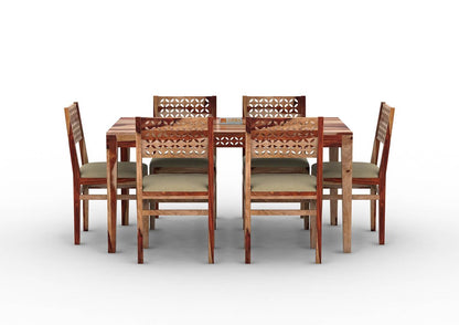 Muse-6-Seater-Dining-Set-Cushioned-Natural-Ivory_2