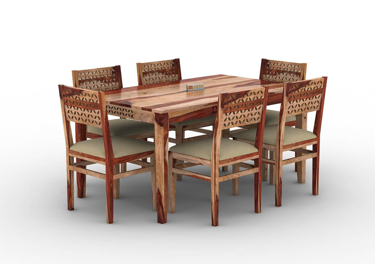 Muse-6-Seater-Dining-Set-Cushioned-Natural-Ivory_3