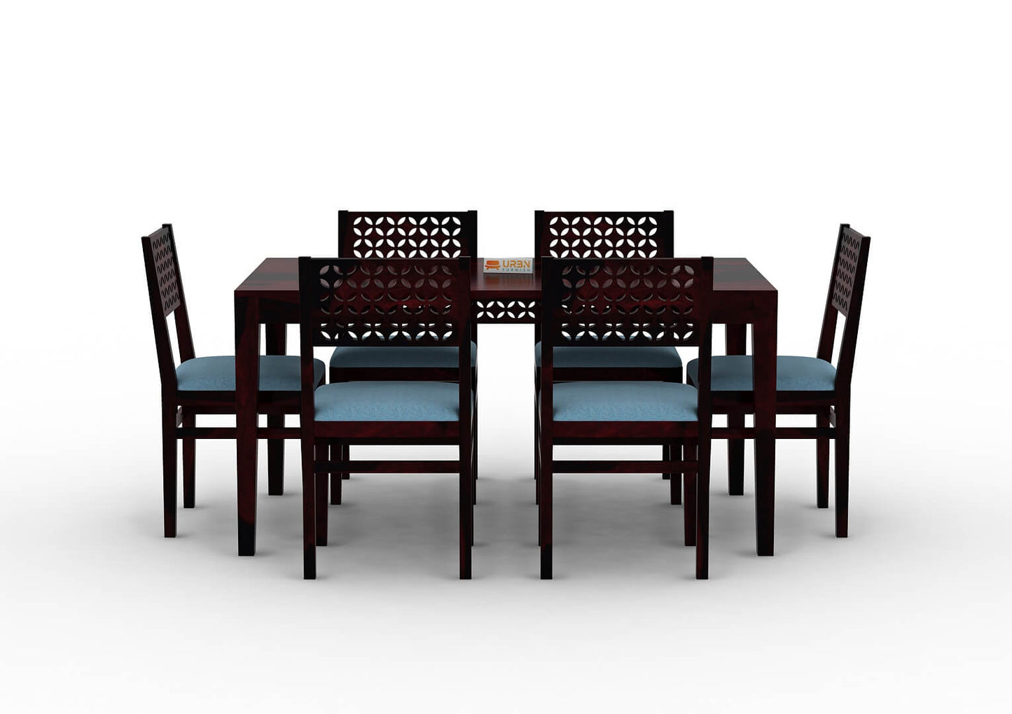 Muse-6-Seater-Dining-Set-Cushioned-Walnut-Blue_2