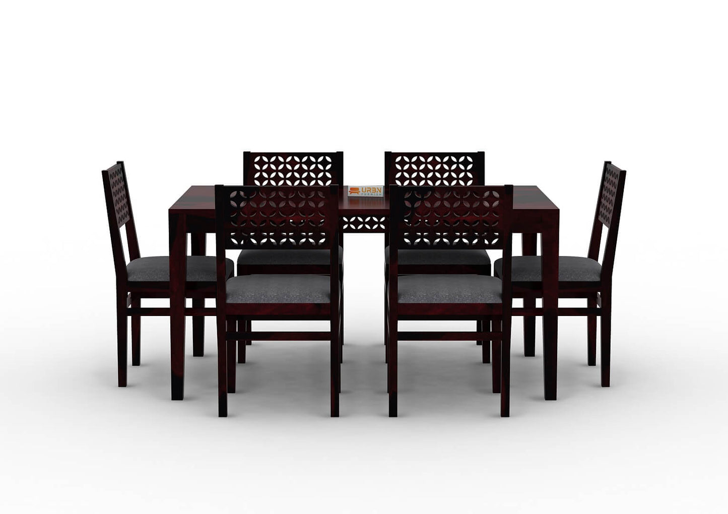 Muse-6-Seater-Dining-Set-Cushioned-Walnut-Gray_2
