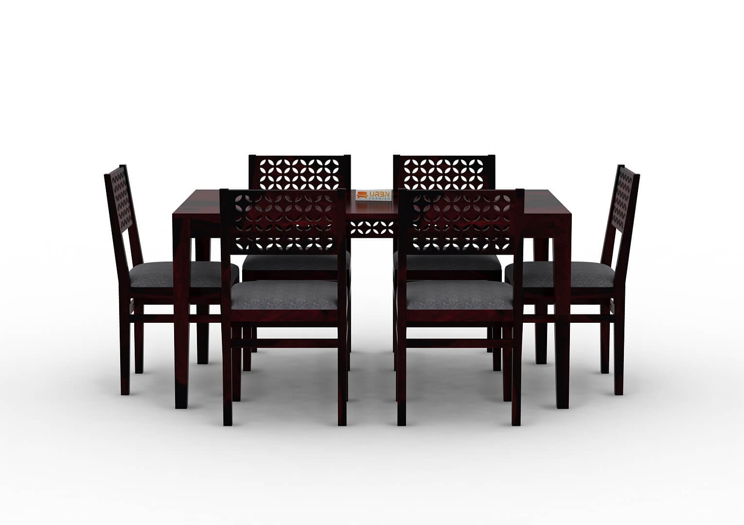 Muse-6-Seater-Dining-Set-Cushioned-Walnut-Gray_2