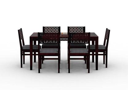 Muse-6-Seater-Dining-Set-Cushioned-Walnut-Gray_2