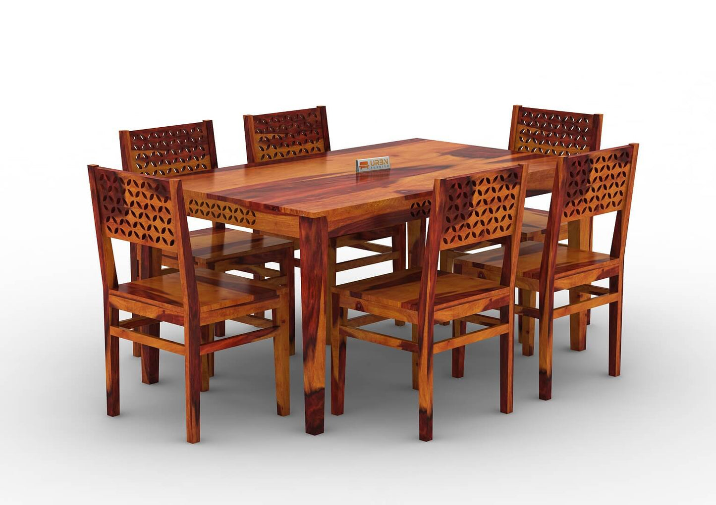 Muse-6-Seater-Dining-Set-Honey_3