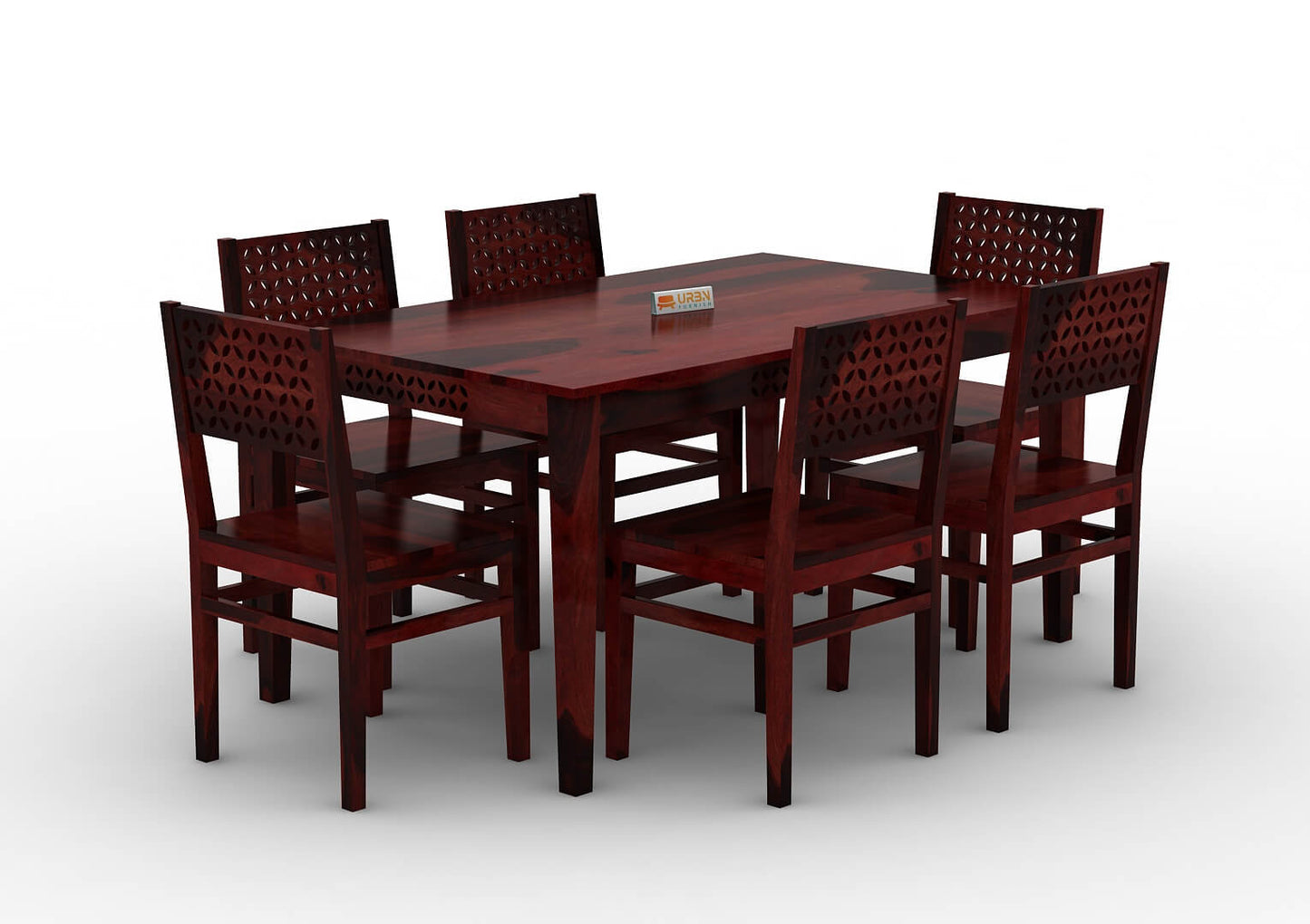 Muse-6-Seater-Dining-Set-Mahogany_3