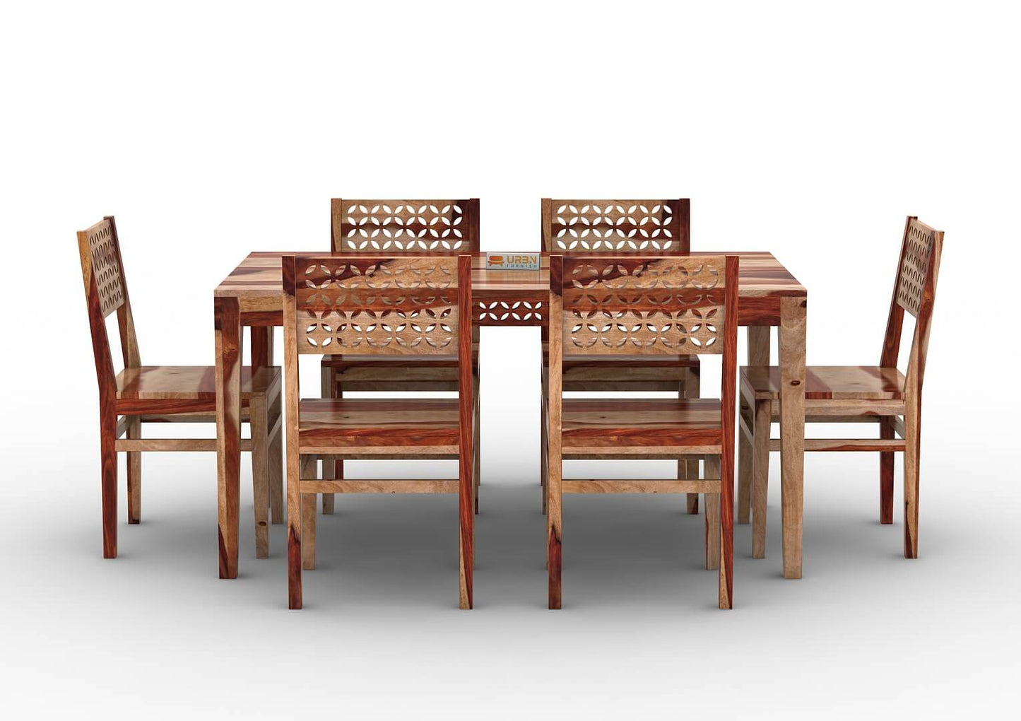 Muse-6-Seater-Dining-Set-Natural_2