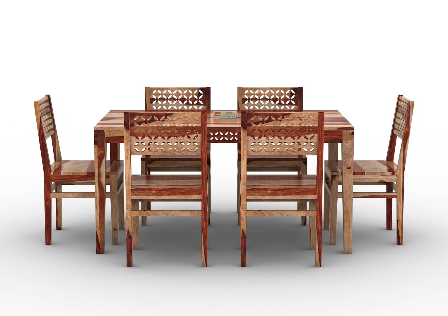 Muse-6-Seater-Dining-Set-Natural_2