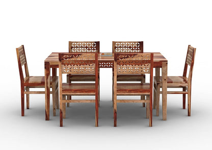 Muse-6-Seater-Dining-Set-Natural_2