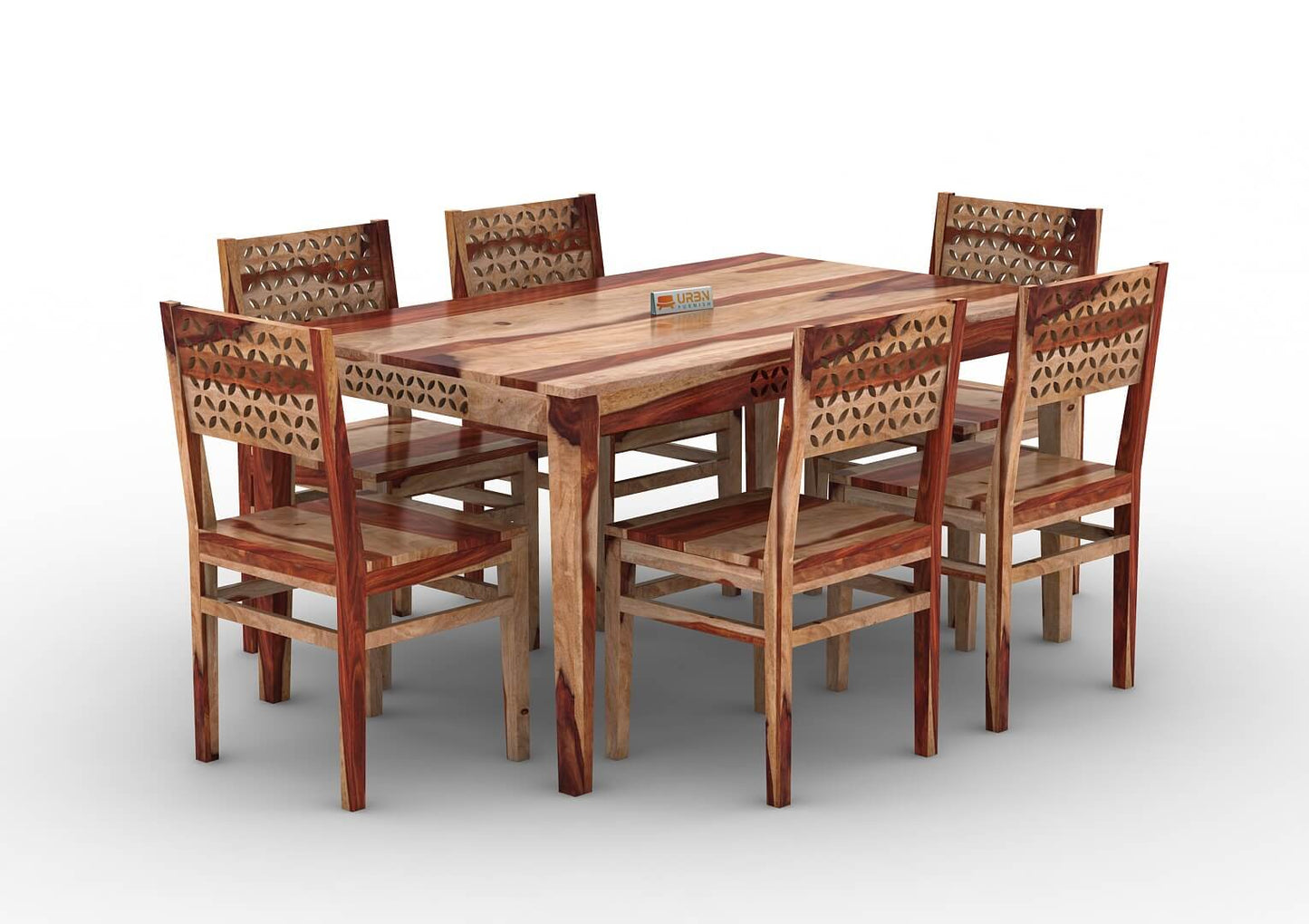 Muse-6-Seater-Dining-Set-Natural_3