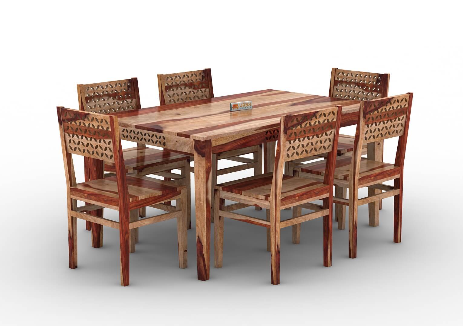 Muse-6-Seater-Dining-Set-Natural_3